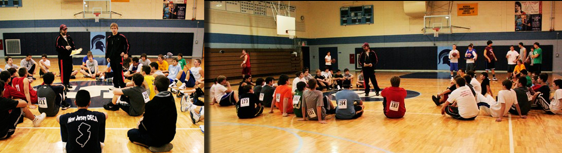 http://spartatownbasketball.com/wp-content/uploads/2018/12/Sparta-Rec-High-School-Basketball-League.jpg