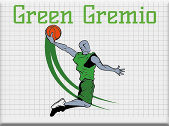Gremio-logo