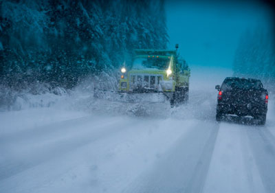 https://spartatownbasketball.com/wp-content/uploads/2012/01/snowstorm-1.jpg